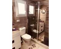Resale - - VILLA - Ciudad Quesada