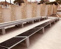 Resale - - VILLA - Ciudad Quesada