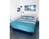 Resale - - VILLA - Ciudad Quesada