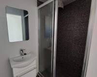 Resale - - VILLA - Ciudad Quesada