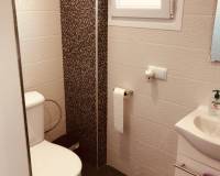 Resale - - VILLA - Ciudad Quesada