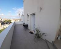 Resale - - VILLA - Ciudad Quesada