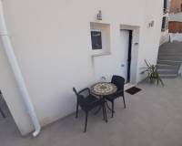 Resale - - VILLA - Ciudad Quesada