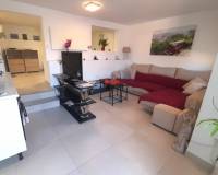 Resale - - VILLA - Ciudad Quesada