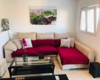 Resale - - VILLA - Ciudad Quesada