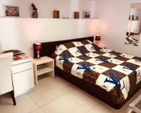 Resale - - VILLA - Ciudad Quesada