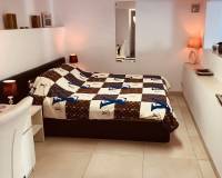 Resale - - VILLA - Ciudad Quesada
