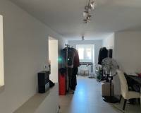 Resale - - VILLA - Ciudad Quesada