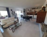 Resale - - VILLA - Ciudad Quesada
