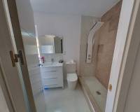 Resale - - VILLA - Ciudad Quesada