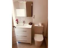 Resale - - VILLA - Ciudad Quesada