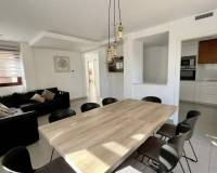 Resale - villa - Coloma