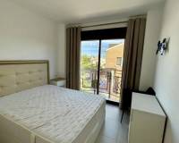 Resale - villa - Coloma