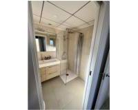 Resale - villa - Coloma