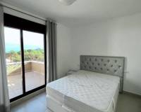 Resale - villa - Coloma