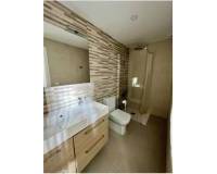 Resale - villa - Coloma