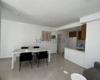 Resale - villa - Coloma