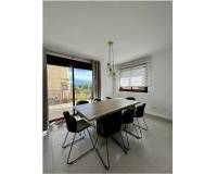 Resale - villa - Coloma