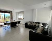 Resale - villa - Coloma