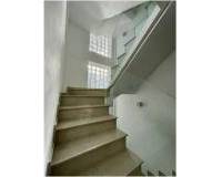 Resale - villa - Coloma