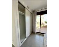 Resale - villa - Coloma