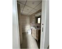 Resale - villa - Coloma