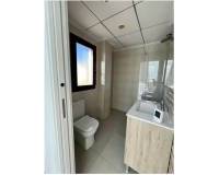 Resale - villa - Coloma