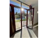 Resale - villa - Coloma