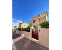 Resale - villa - Coloma