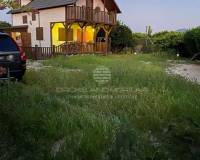 Resale - villa - Corbera