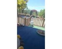 Resale - villa - Corbera