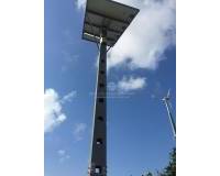 Resale - villa - Corbera