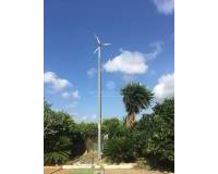 Resale - villa - Corbera