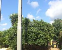 Resale - villa - Corbera