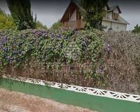 Resale - villa - Corbera