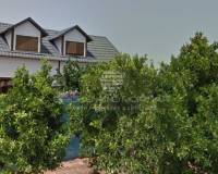 Resale - villa - Corbera