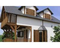 Resale - villa - Corbera