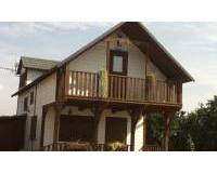 Resale - villa - Corbera