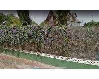 Resale - villa - Corbera