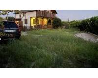 Resale - villa - Corbera