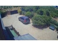 Resale - villa - Corbera