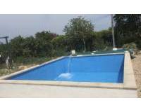 Resale - villa - Corbera
