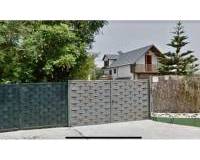 Resale - villa - Corbera