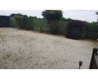 Resale - villa - Corbera