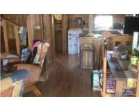 Resale - villa - Corbera