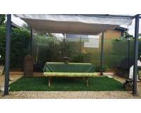 Resale - villa - Corbera