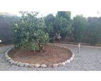 Resale - villa - Corbera