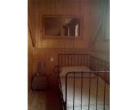 Resale - villa - Corbera