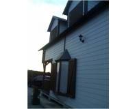 Resale - villa - Corbera