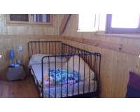 Resale - villa - Corbera